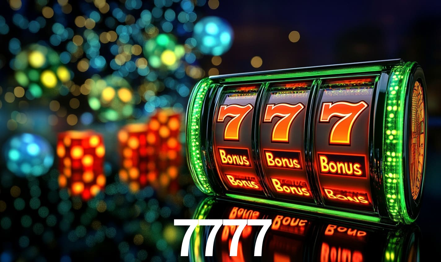 Fundamentos Matemáticos - Teoria dos Jogos e Probabilidade