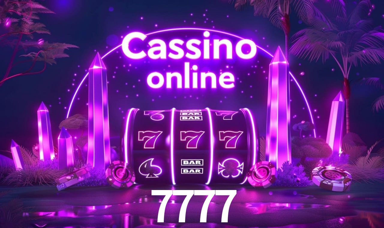 7777 - Winners Celebration