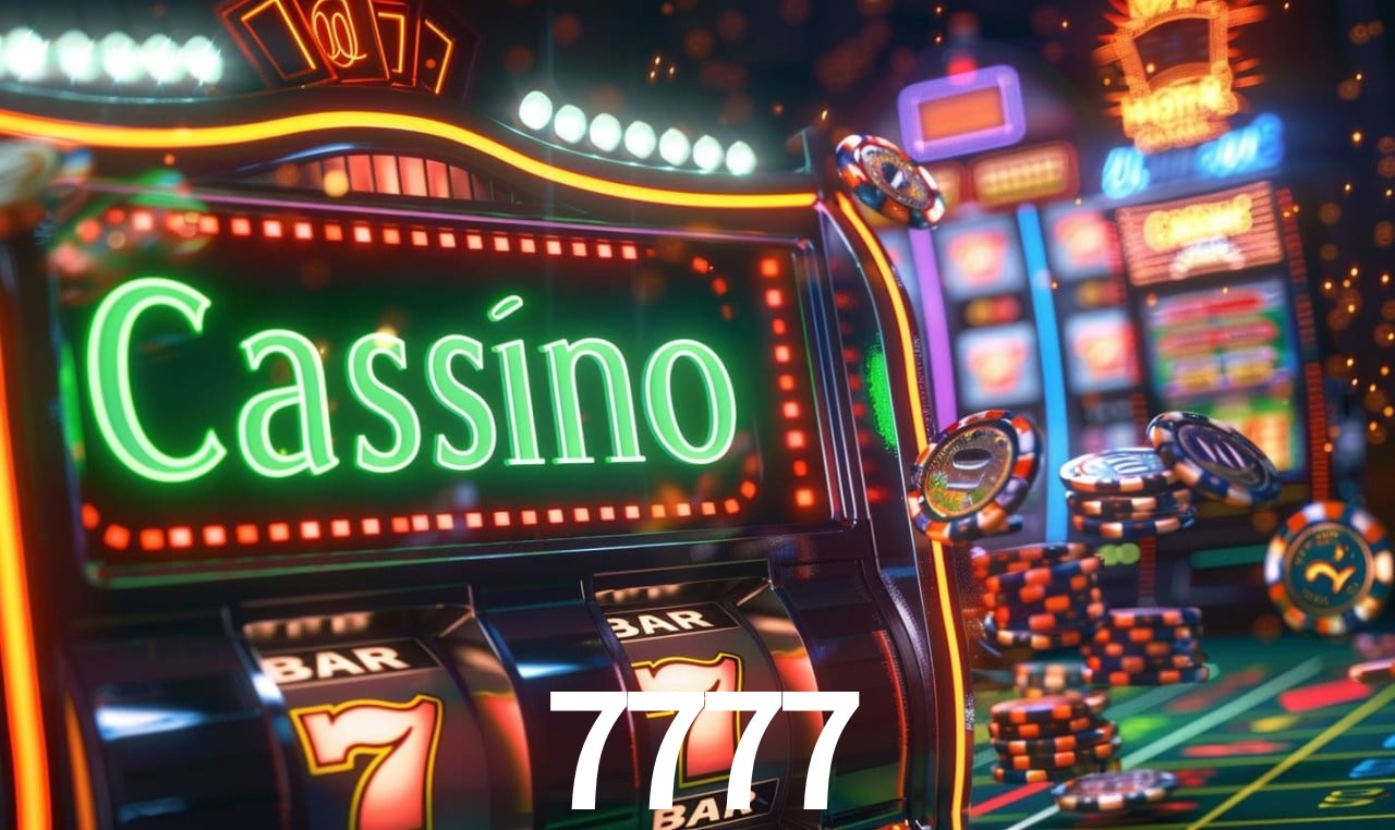 Distribuição de RTP em Jogos de Slot Certificados - Análise de 10.000+ Jogos
